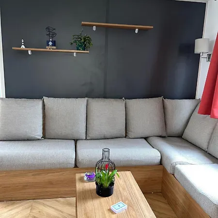 Mobil-home St Georges-oleron Les Sables Vignier